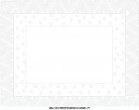 disegni_vari/fondi_cornici/fondi e cornici 39.JPG